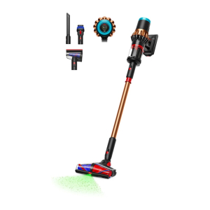 Dyson V16 Piston Animal cordless vacuum