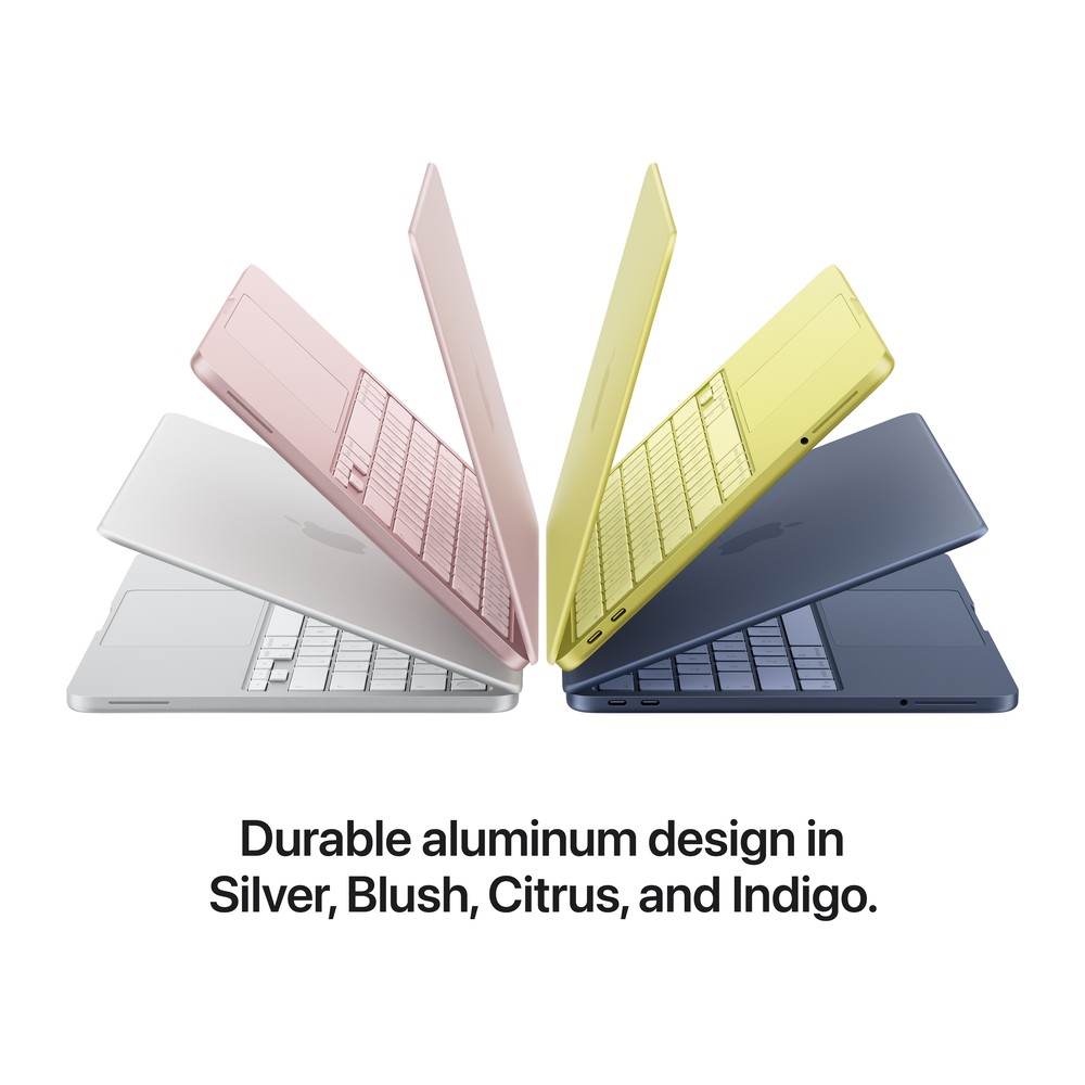 Apple MacBook Neo 13-inch