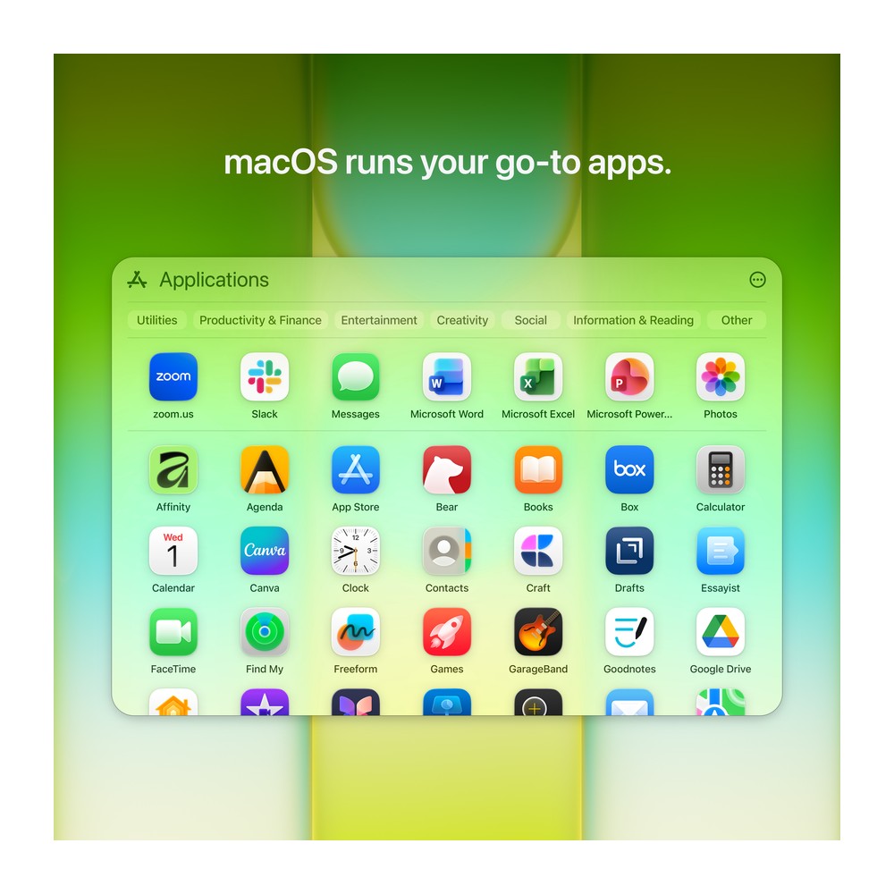 Apple MacBook Neo 13-inch