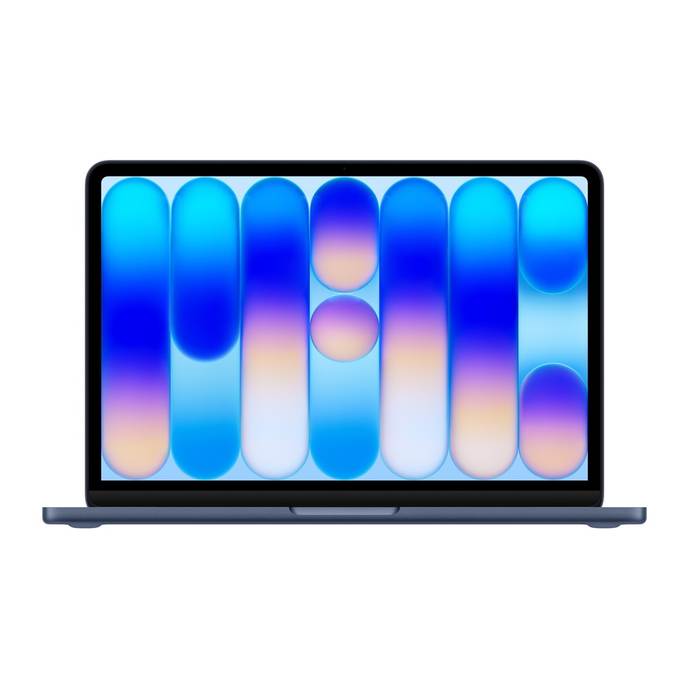 Apple MacBook Neo 13-inch