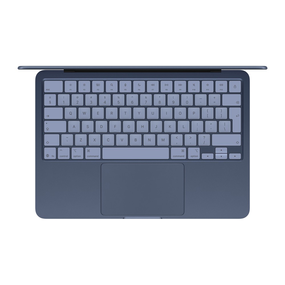Apple MacBook Neo 13-inch