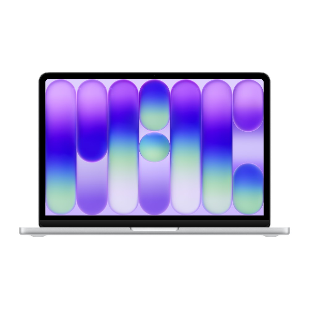 Apple MacBook Neo 13-inch