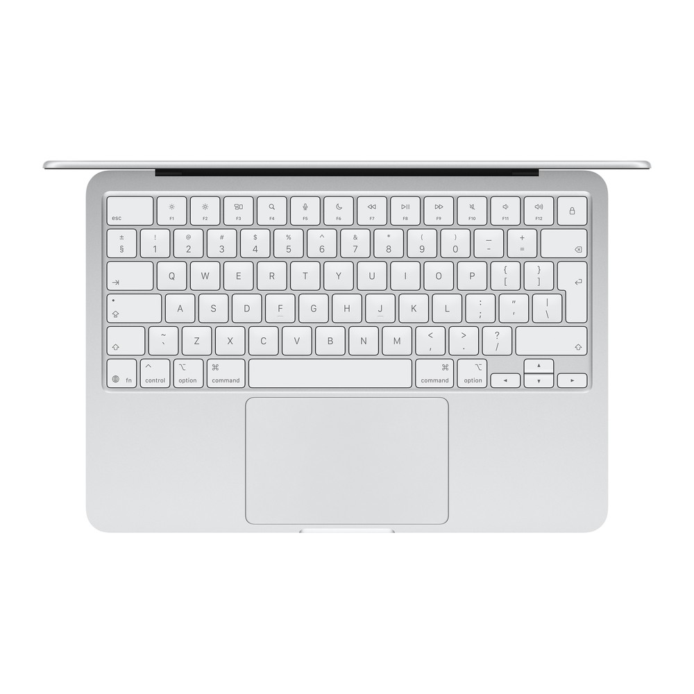 Apple MacBook Neo 13-inch