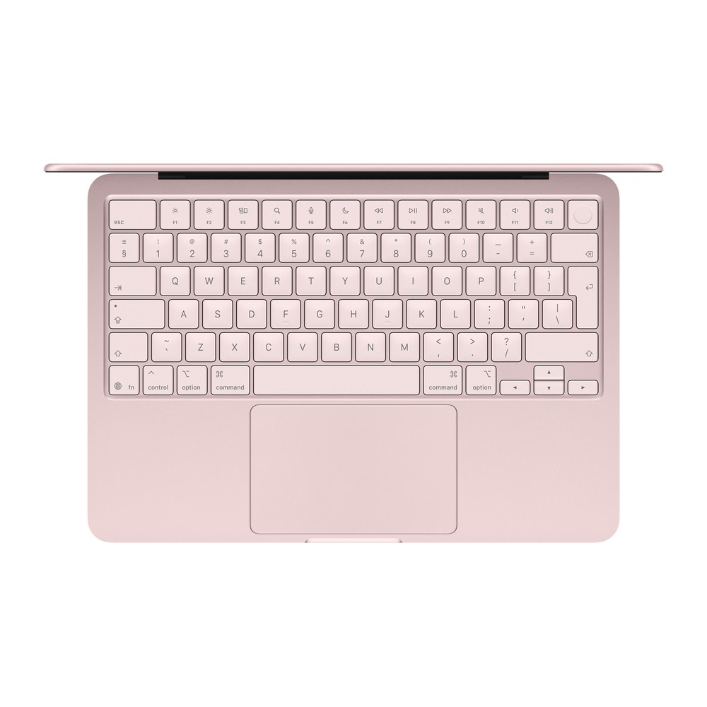 Apple MacBook Neo 13-inch