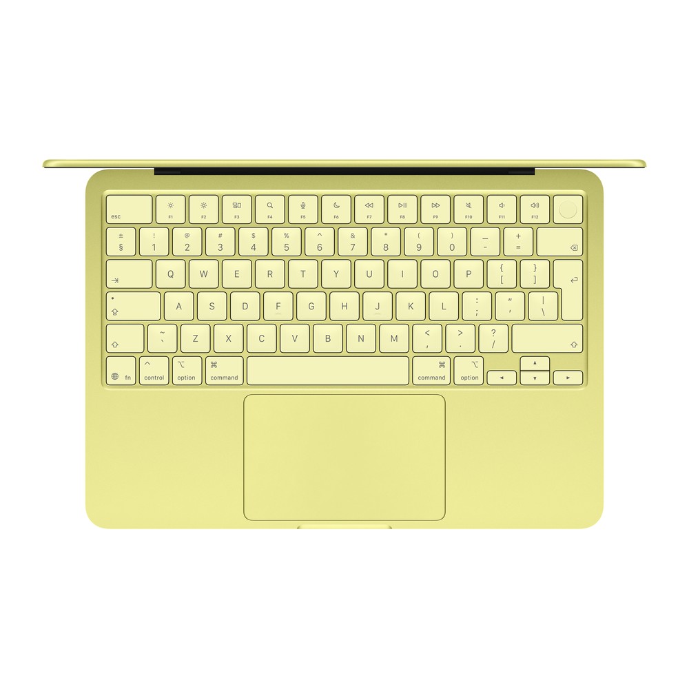 Apple MacBook Neo 13-inch