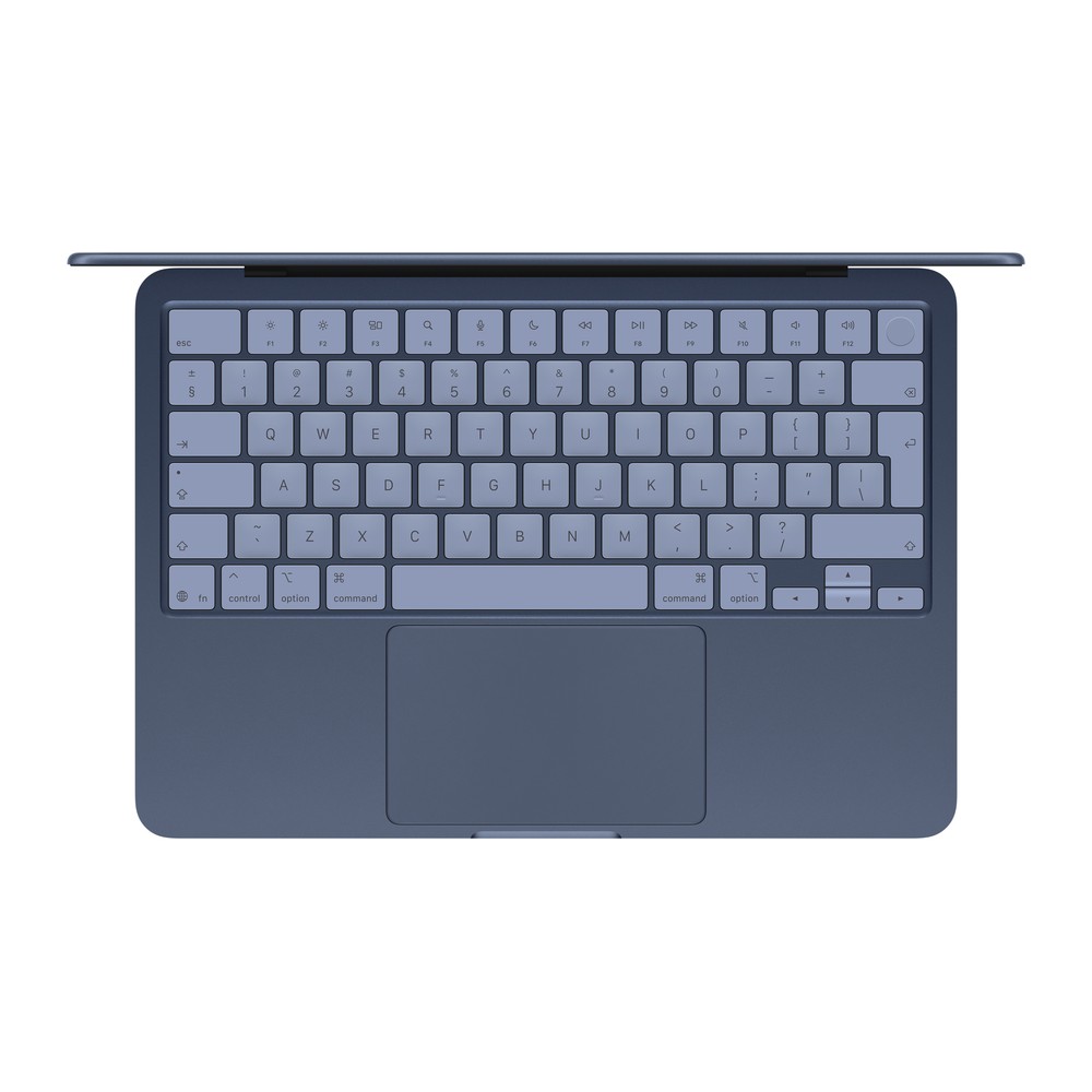 Apple MacBook Neo 13-inch