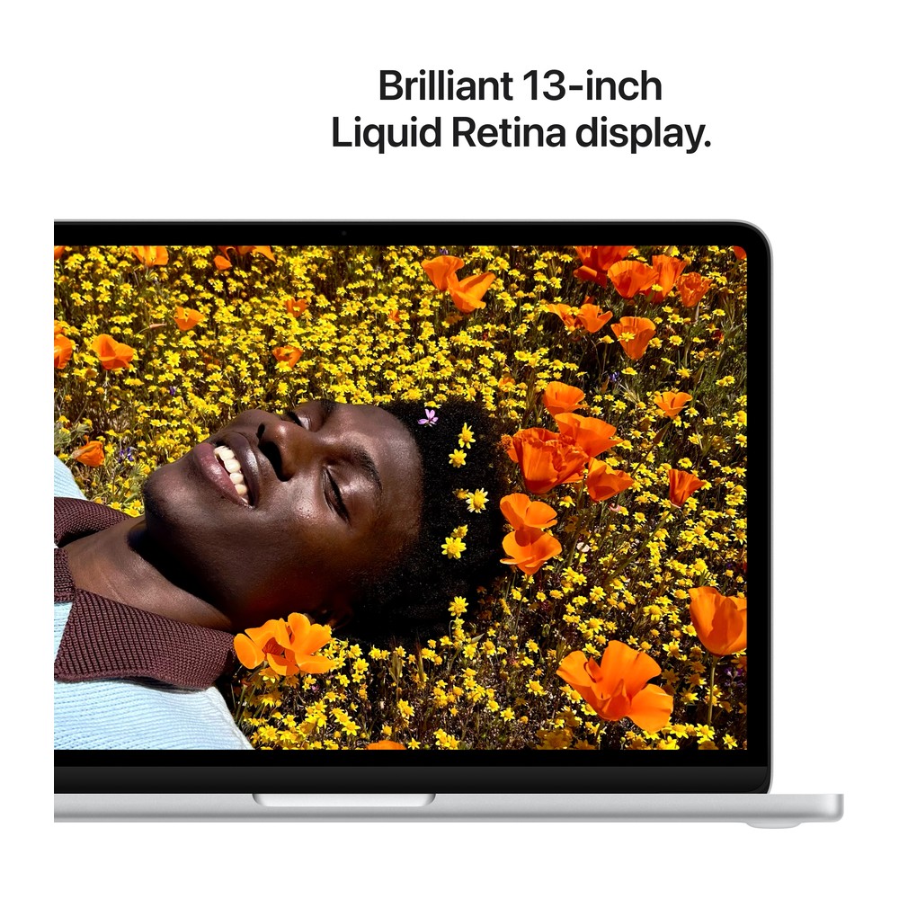 Apple MacBook Neo 13-inch