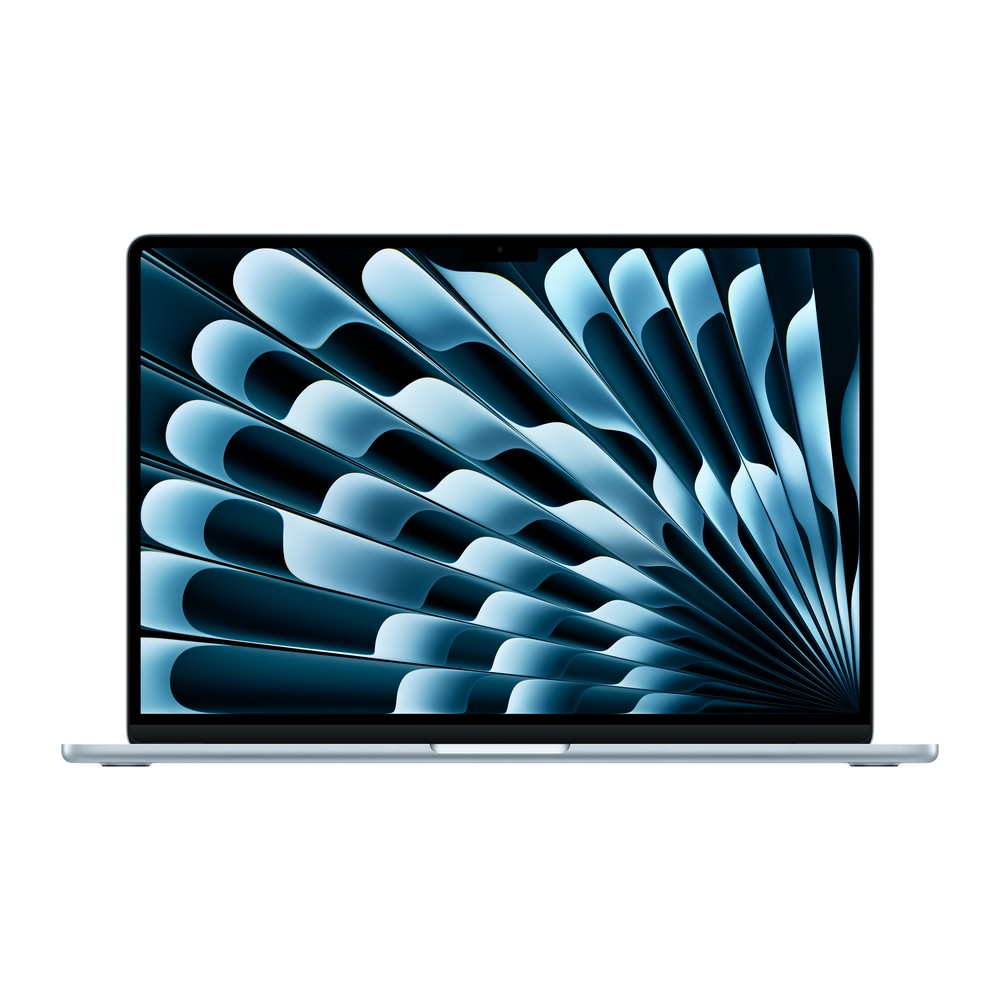 Apple MacBook Neo 13-inch