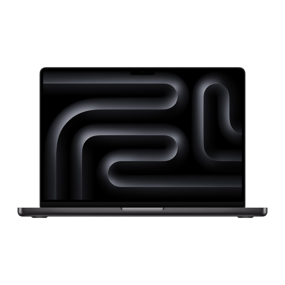 Apple MacBook Pro 14-inch M5 Pro