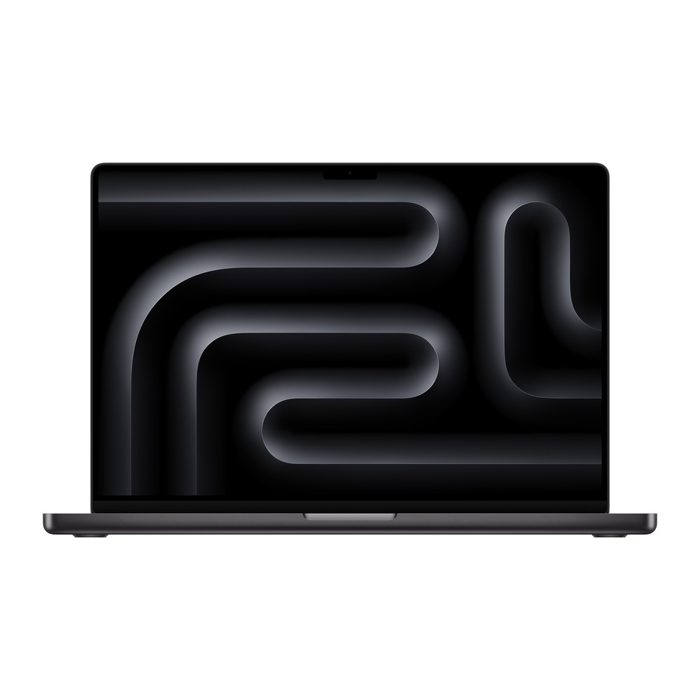 Apple MacBook Pro 16-inch M5 Pro