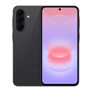 Samsung Galaxy A37 5G