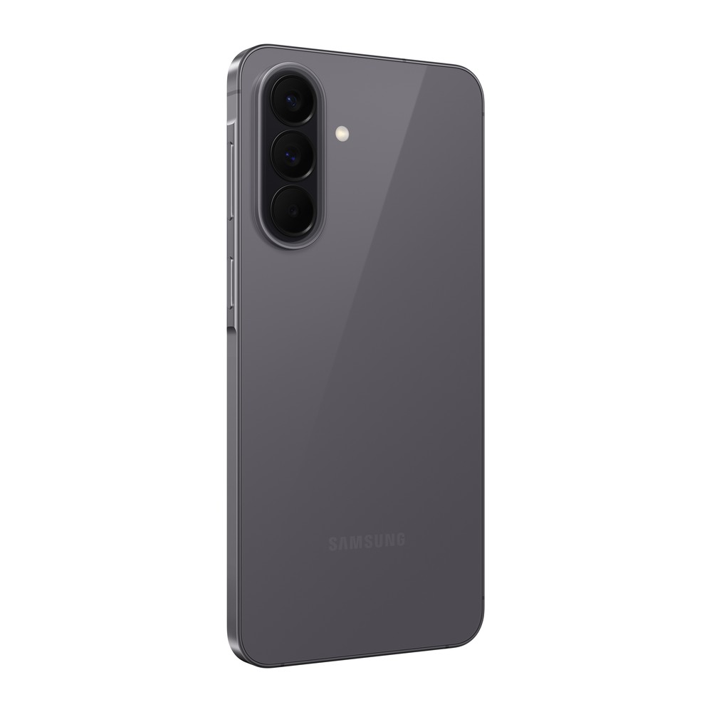 Samsung Galaxy A57 5G