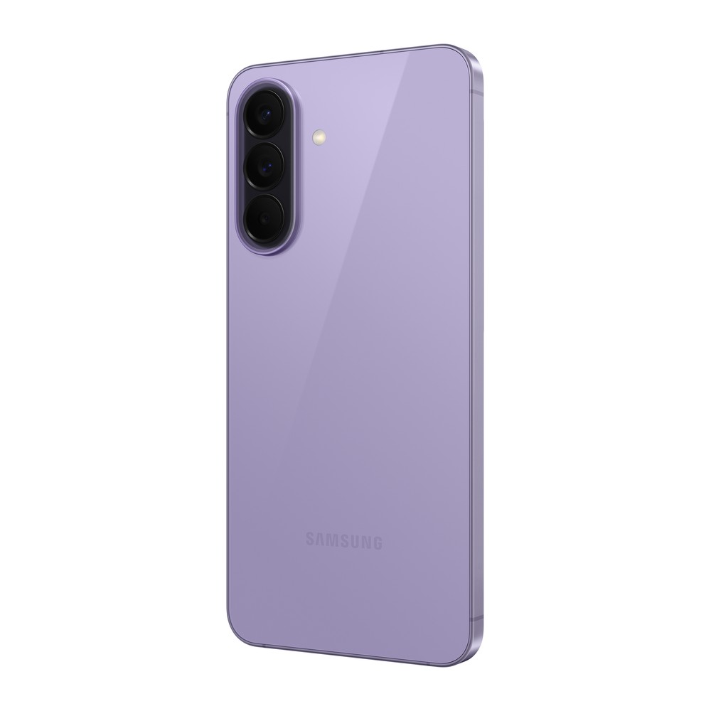Samsung Galaxy A57 5G