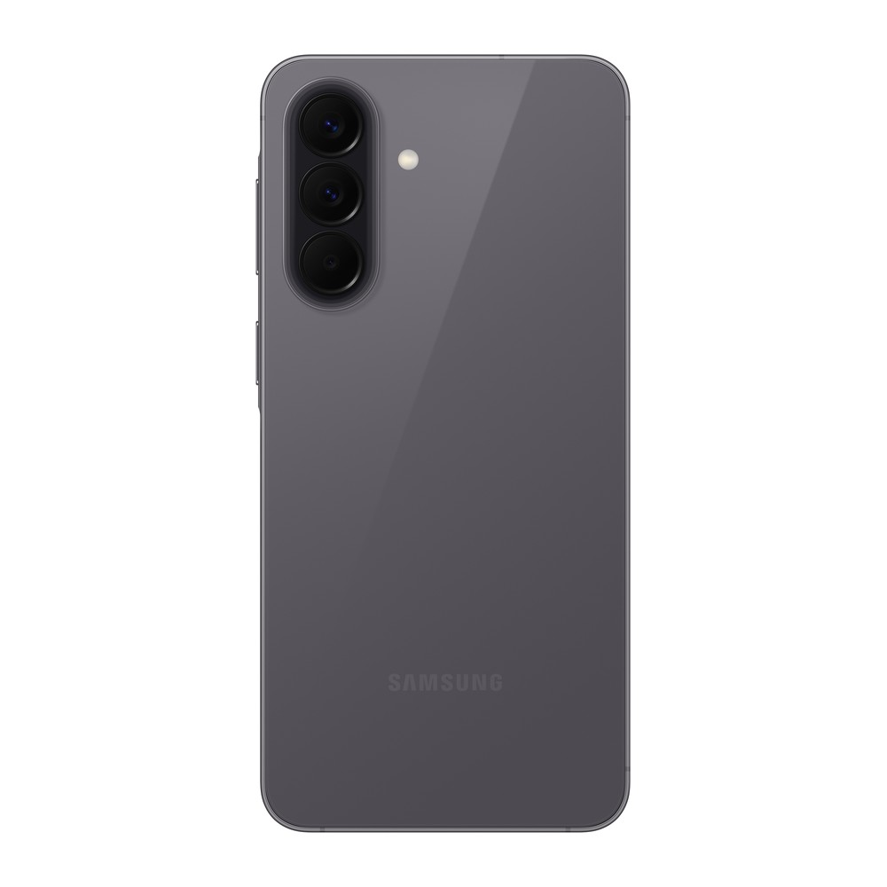 Samsung Galaxy A57 5G