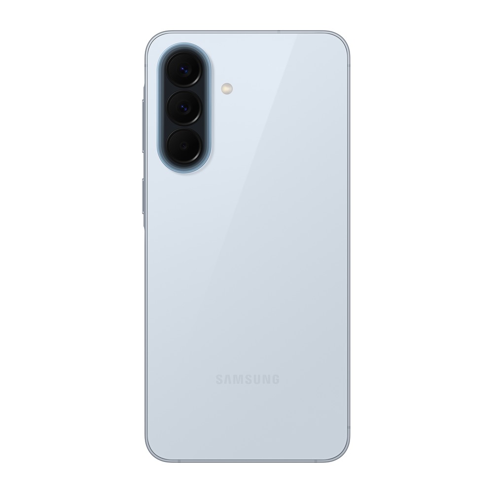 Samsung Galaxy A57 5G