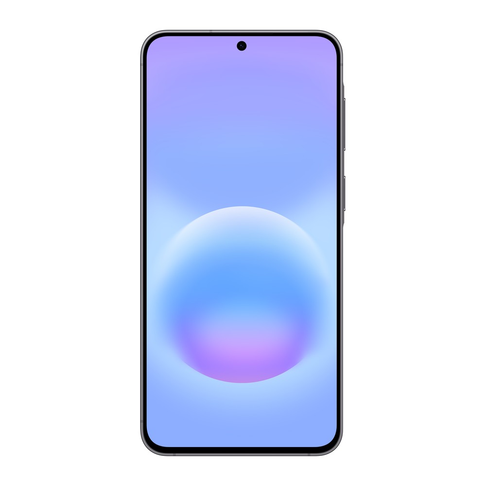 Samsung Galaxy A57 5G