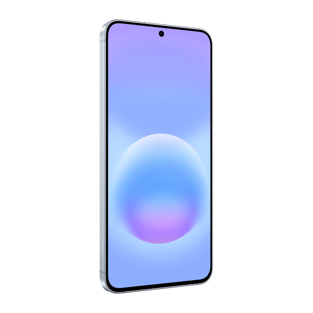 Samsung Galaxy A57 5G