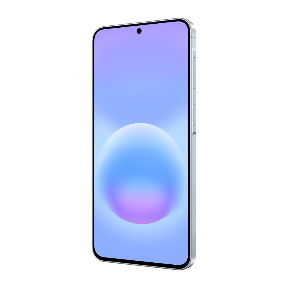Samsung Galaxy A57 5G