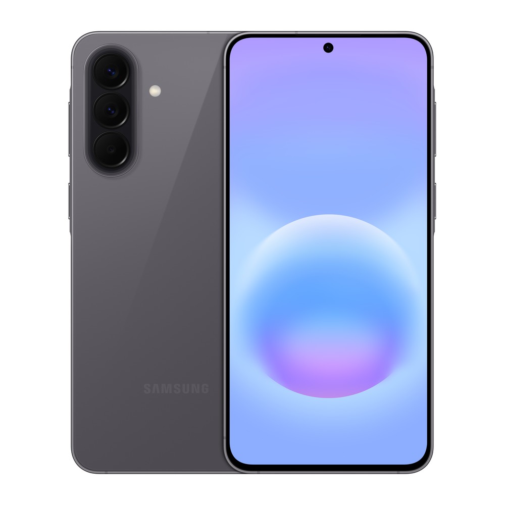Samsung Galaxy A57 5G