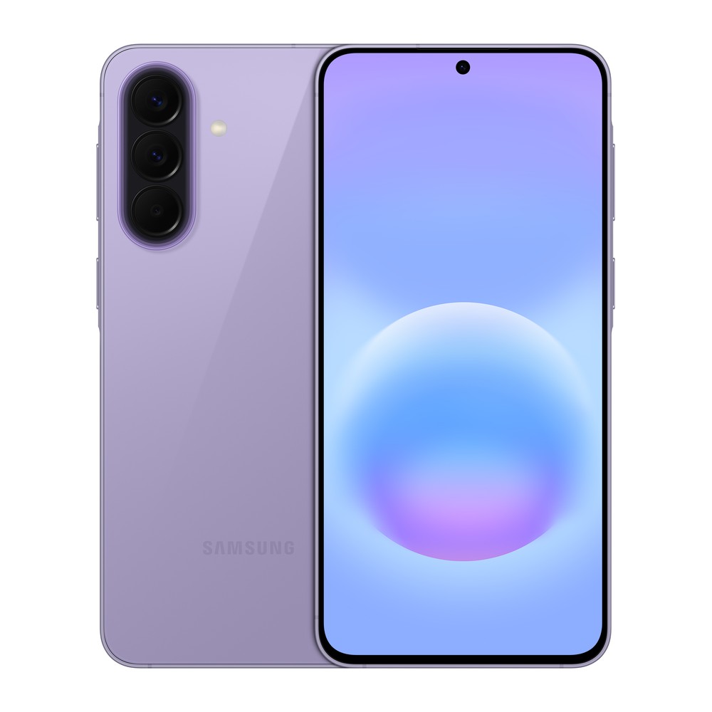 Samsung Galaxy A57 5G