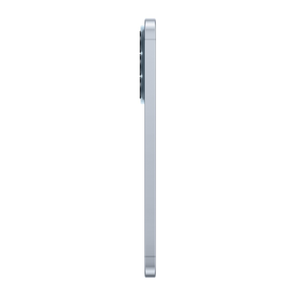 Samsung Galaxy A57 5G