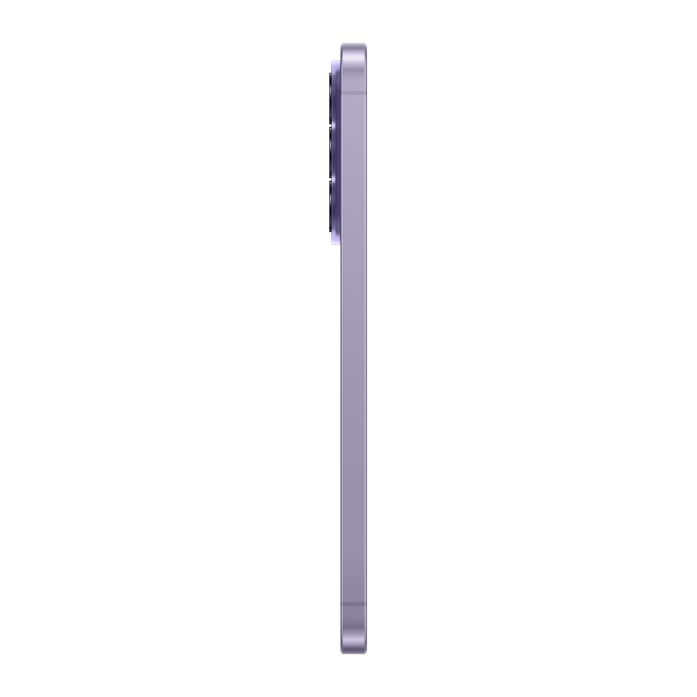 Samsung Galaxy A57 5G