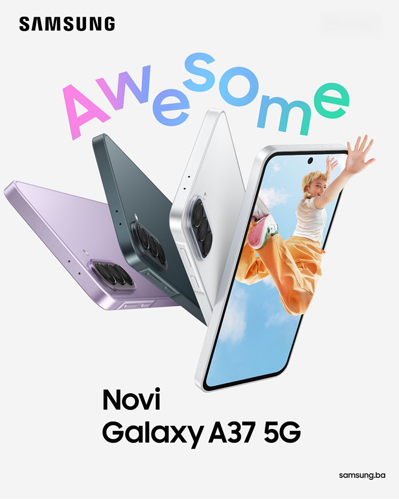 Samsung-A37-Noviteti