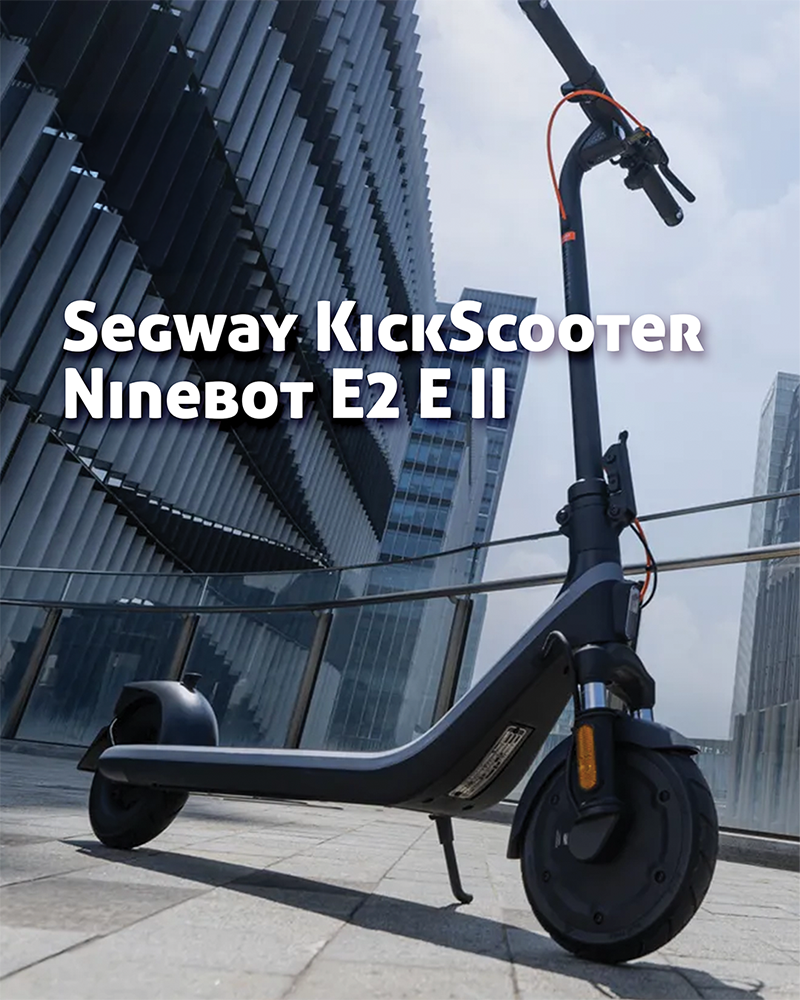 Segway-E2-E-II-Noviteti