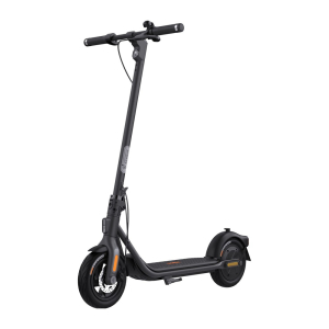 Segway KickScooter Ninebot F2 Plus E