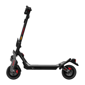 Segway KickScooter GT3 E