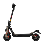 Segway KickScooter GT3 Pro E