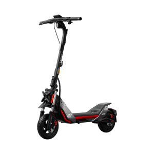 Segway KickScooter Ninebot ZT3 Pro E
