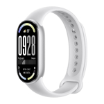 Xiaomi Smart Band 10