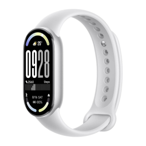 Xiaomi Smart Band 10