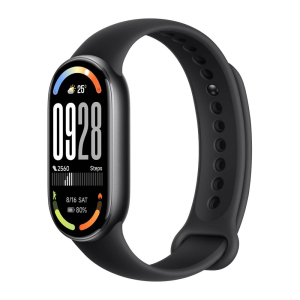 Xiaomi Smart Band 10