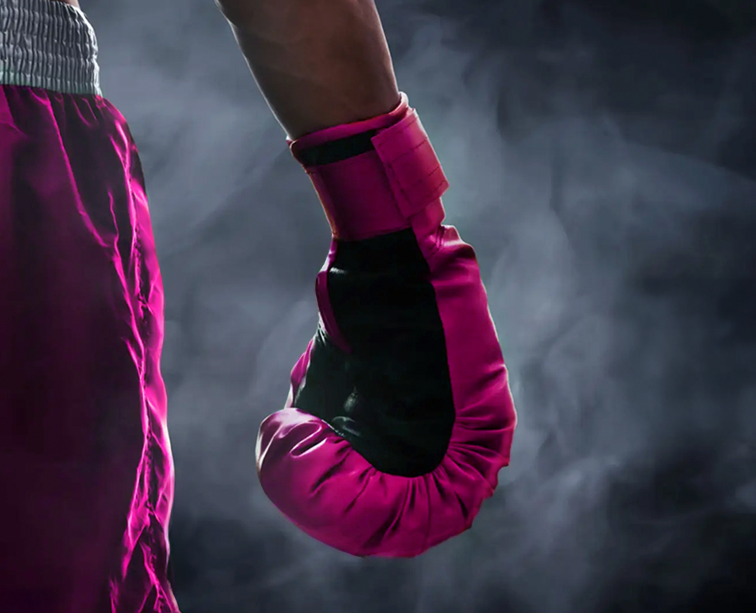 iPhone vs Android 2026