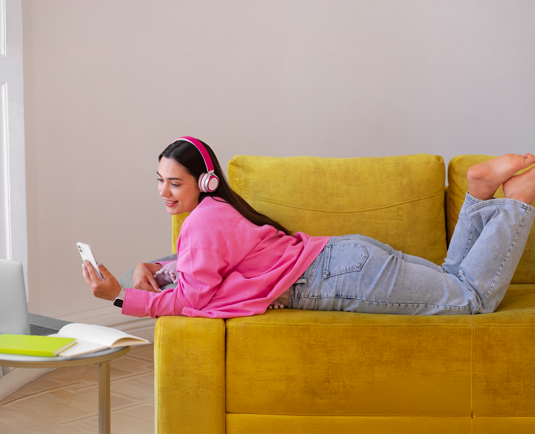 eSIM objašnjen bez komplikacija: kada ima smisla, a kada nema