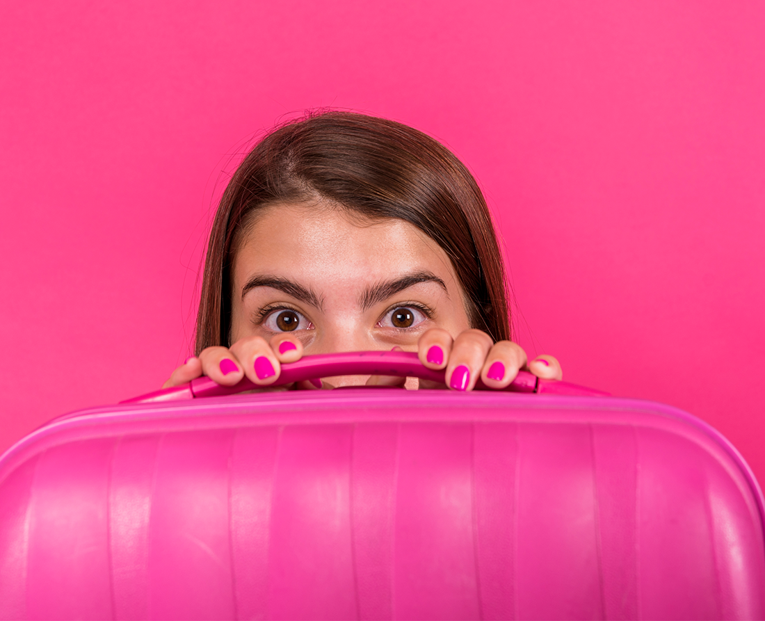 Kako pretvoriti telefon u ozbiljan alat za putovanja bez dodatnog stresa