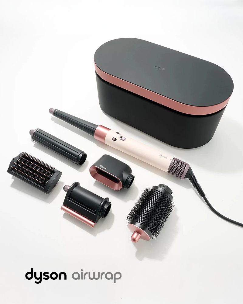 dyson-airwrap-noviteti