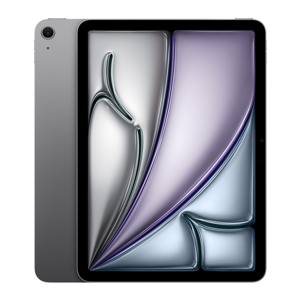 Apple iPad Air 11-inch M4