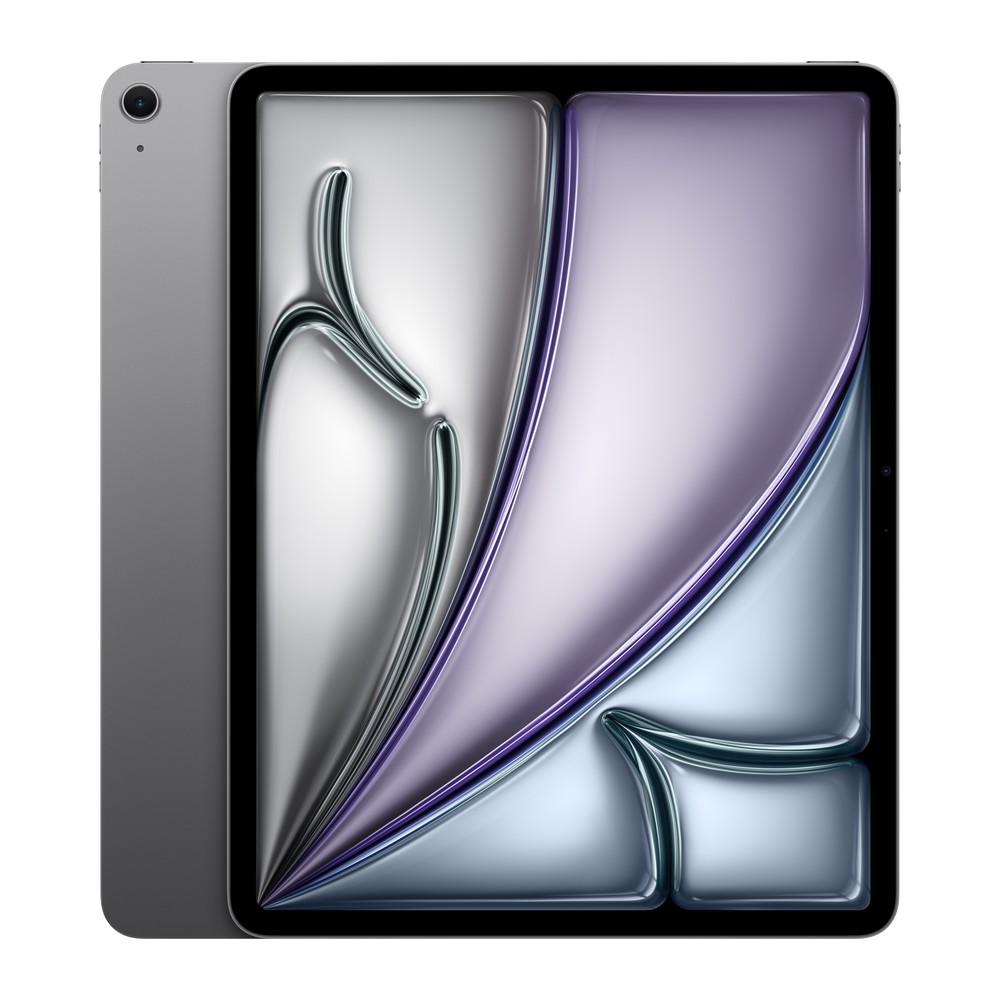 Apple iPad Air 13-inch M4