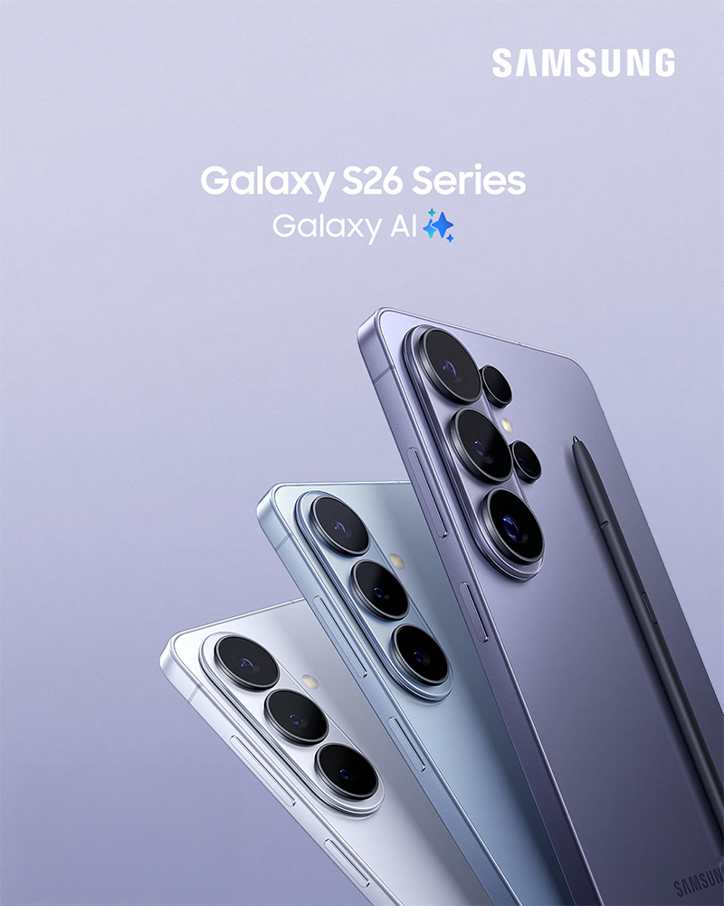 samsungS26Series-noviteti