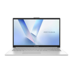 ASUS VivoBook Go 15,6" E1504FA-BQ1868