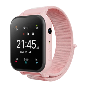 Canyon Kids watch KW37 Alfie