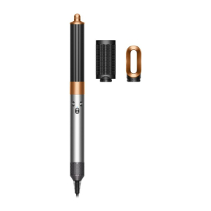 Dyson Airwrap Origin (Nickel/Copper)