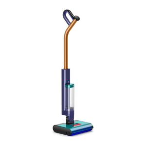 Dyson Clean+Wash Hygiene