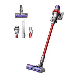 Dyson V10 Origin