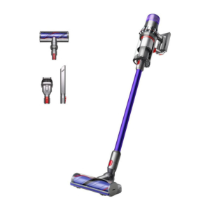 Dyson V11 Advanced