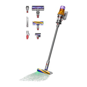 Dyson V12 Detect Slim Absolute