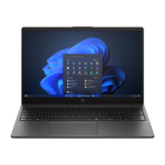 HP 250 G10 15,6"